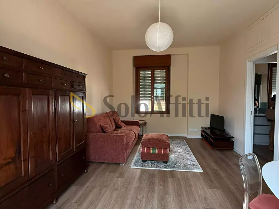 Immagine 7 di Monolocale in affitto  a Seregno