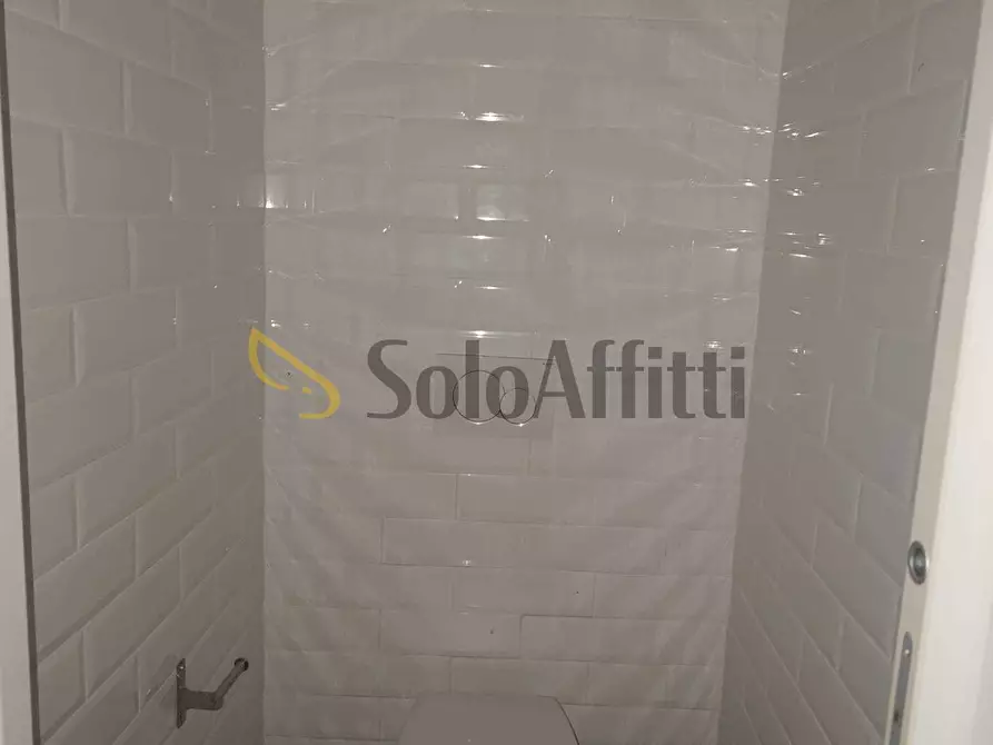 Immagine 13 di Pizzeria / Pub in affitto  a Catania