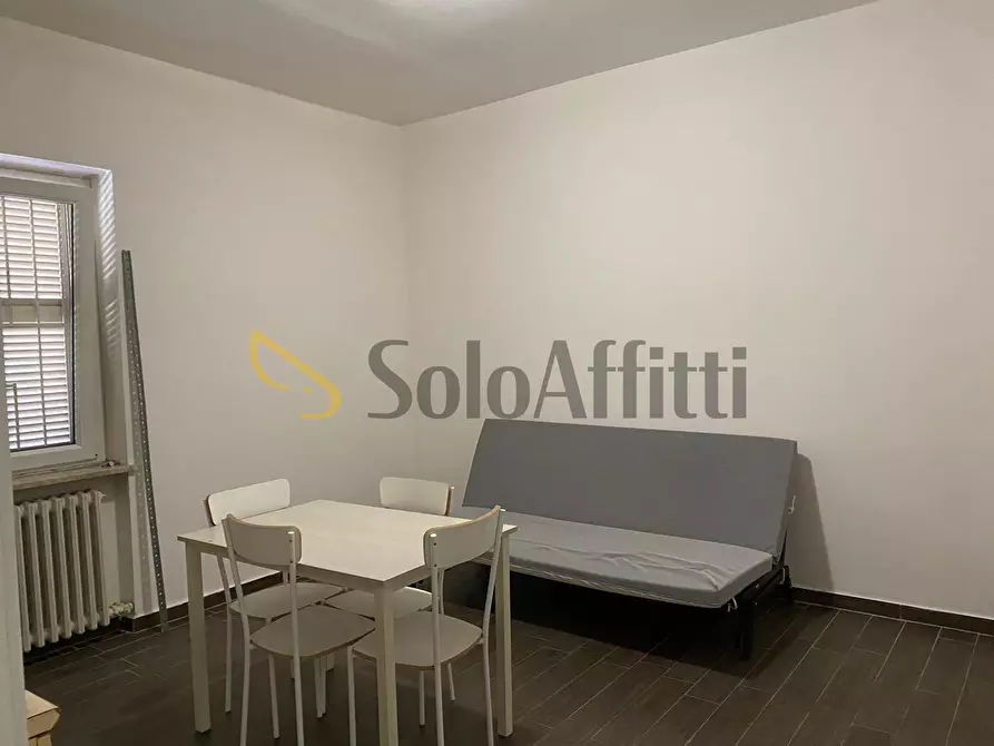 Immagine 2 di Bilocale in affitto  a Frosinone