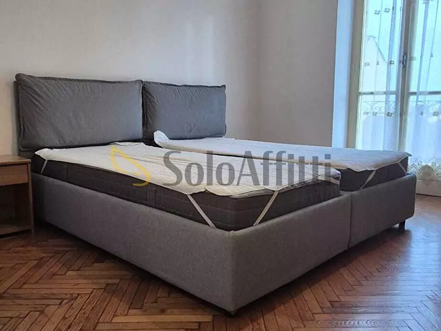 Immagine 25 di Trilocale in affitto  in Corso Racconigi 130 a Torino