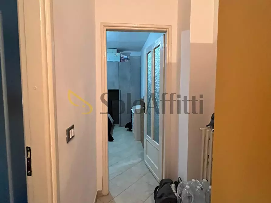 Immagine 5 di Bilocale in affitto  in Via Ferrara a Beinasco