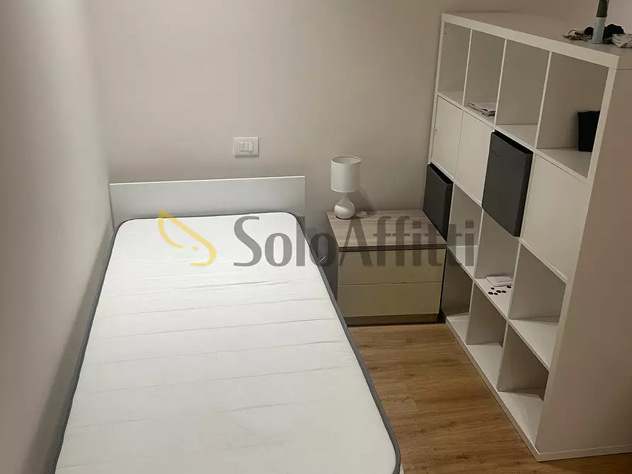 Immagine 4 di Stanza singola in affitto  in Via Moretta 17 a Torino