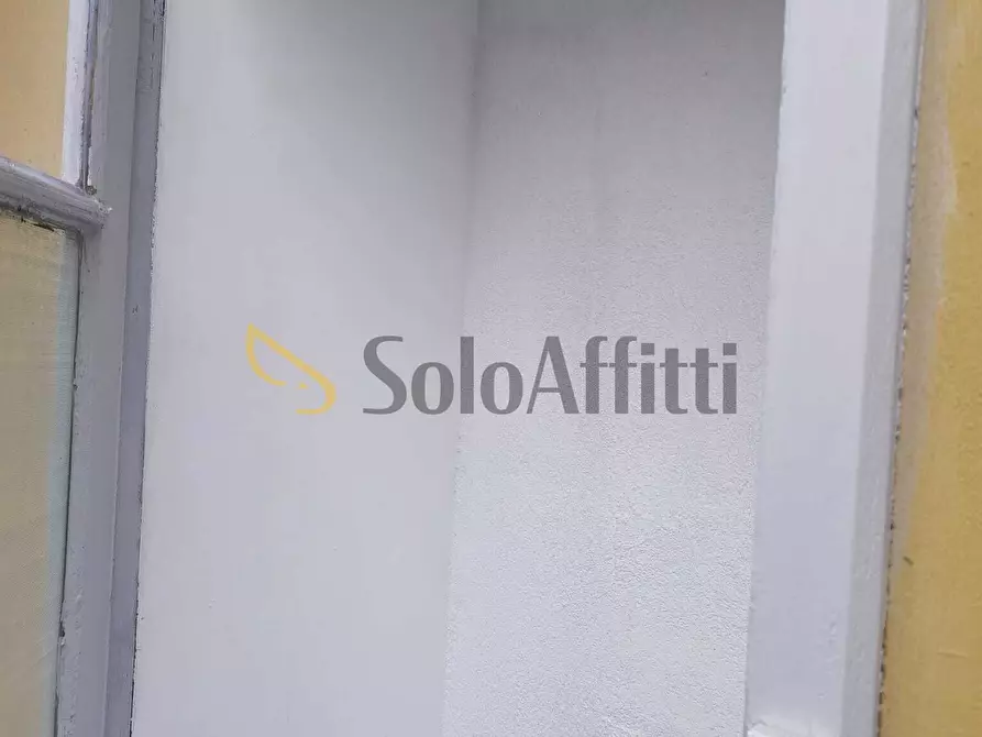 Immagine 7 di Quadrilocale in affitto  in Corso Duca degli Abruzzi 62 a Torino