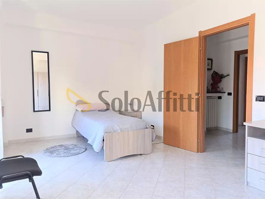 Immagine 1 di Stanza singola in affitto  a Catanzaro