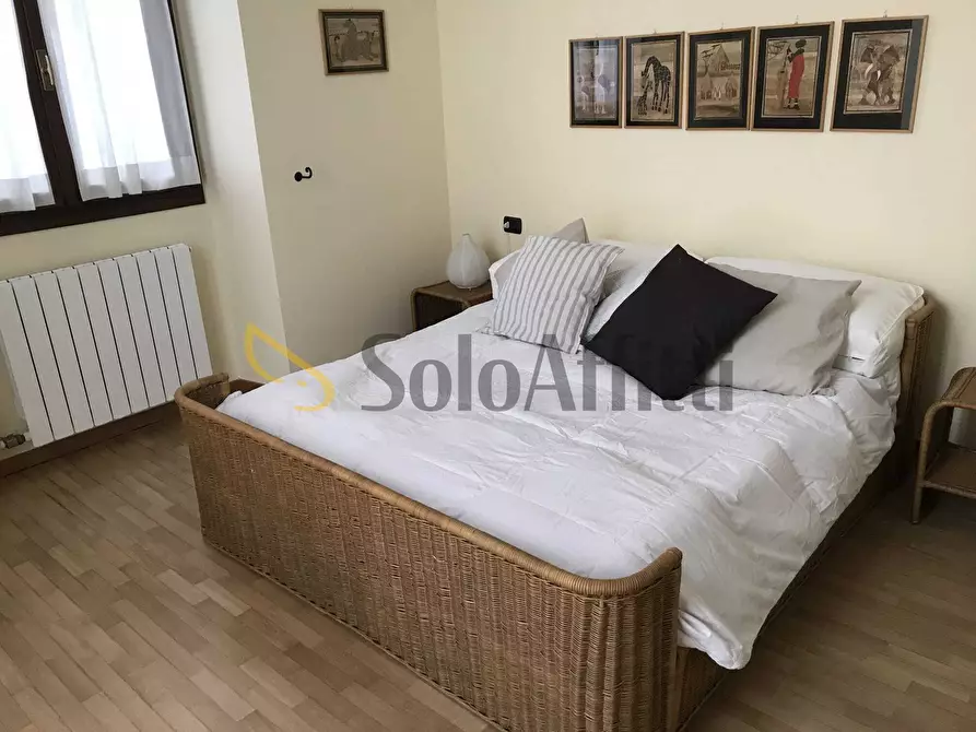 Immagine 7 di Bilocale in affitto  in Corso Milano 58 a Monza