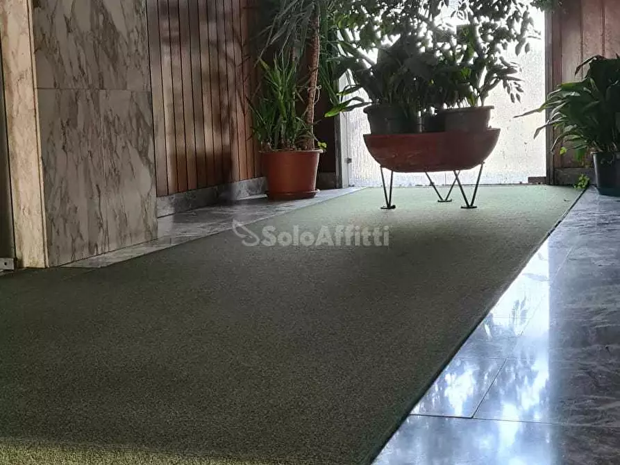 Immagine 22 di Stanza singola in affitto  in Piazza del Monastero 10 a Torino