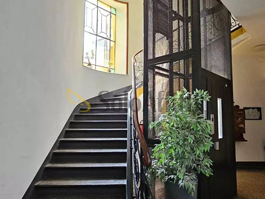 Immagine 12 di Stanza singola in affitto  in Via Vincenzo Vela 49 a Torino