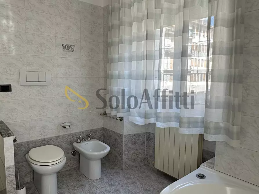 Immagine 23 di Trilocale in affitto  in Via San Lucio a Terni