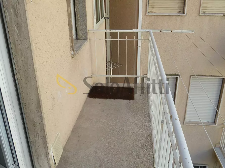 Immagine 16 di Appartamento in affitto  in Corso Marconi 44 a San Remo