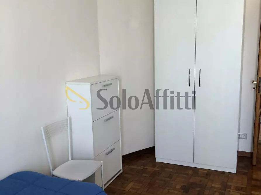 Immagine 2 di Trilocale in affitto  in Corso Peschiera 122 a Torino