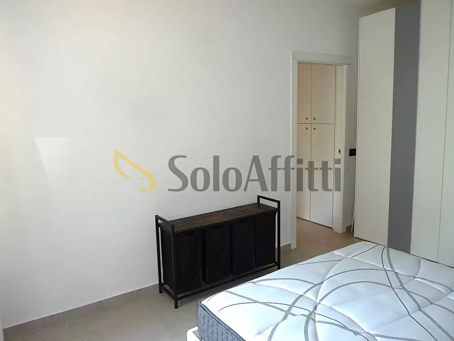 Immagine 9 di Trilocale in affitto  in Strada Bonmoschetto 21 a San Remo
