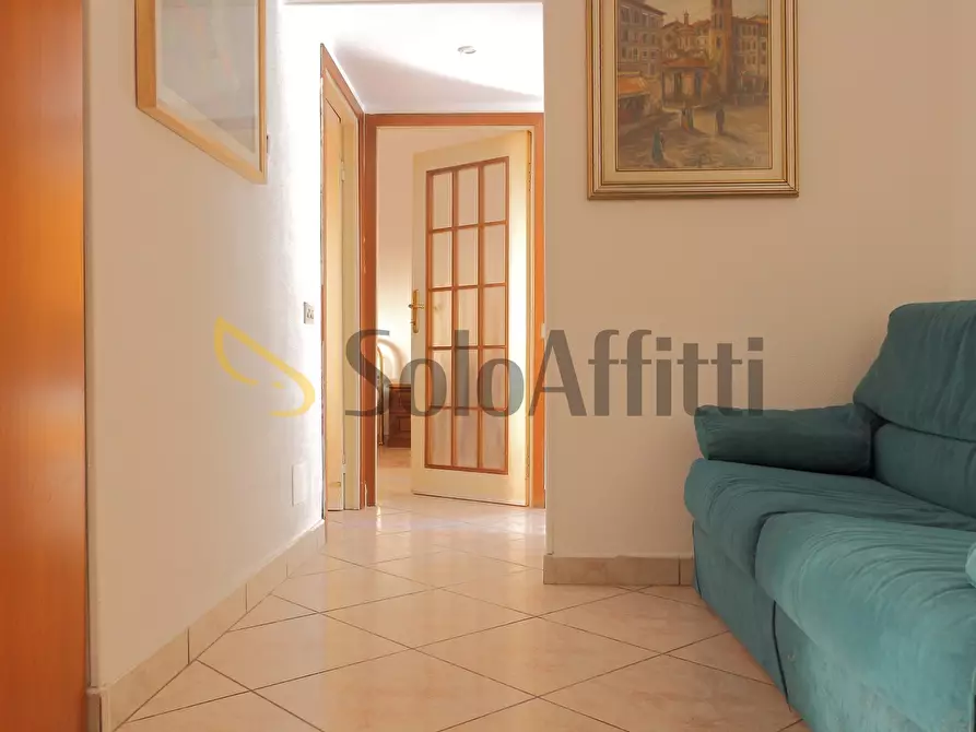 Immagine 6 di Trilocale in affitto  in Via Premuda 3 a Monza