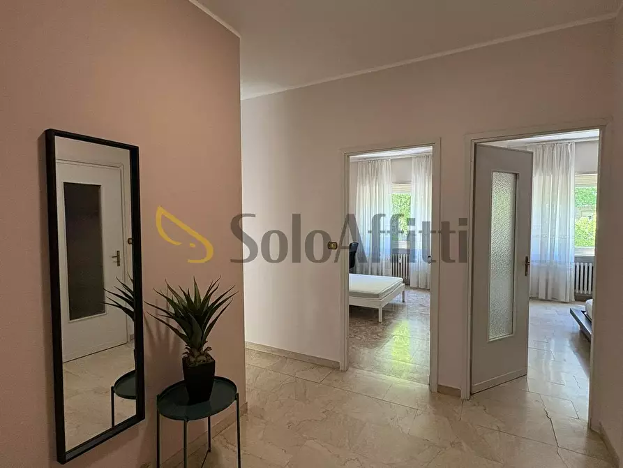 Immagine 2 di Stanza singola in affitto  a Torino