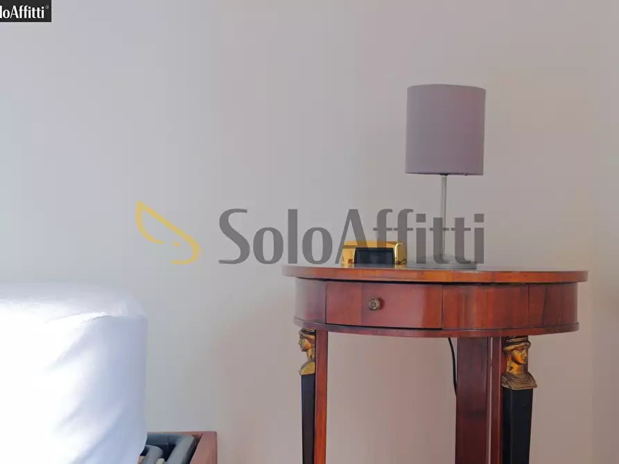 Immagine 37 di Trilocale in affitto  in Piazza Aldo Moro 1 a Cologno Monzese