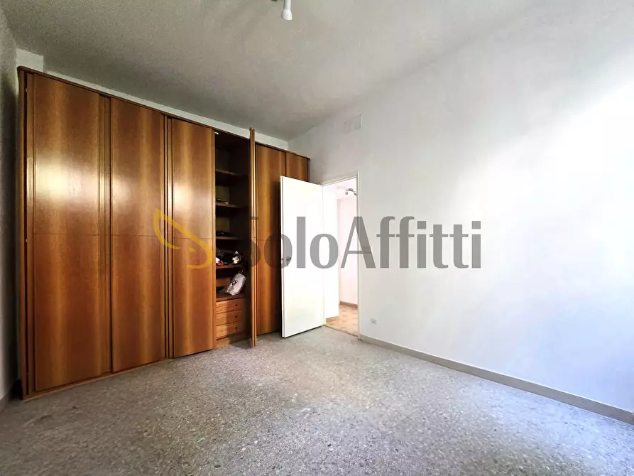 Immagine 9 di Trilocale in affitto  in Via Cassia 964 a Roma