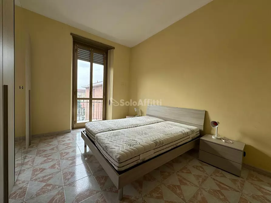 Immagine 7 di Bilocale in affitto  in Via Bari a Torino