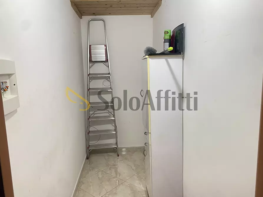 Immagine 4 di Casa indipendente in affitto  a Sciacca