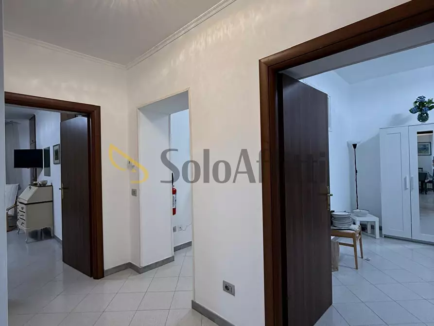 Immagine 13 di Trilocale in affitto  in Viale Giacomo Matteotti a Anzio