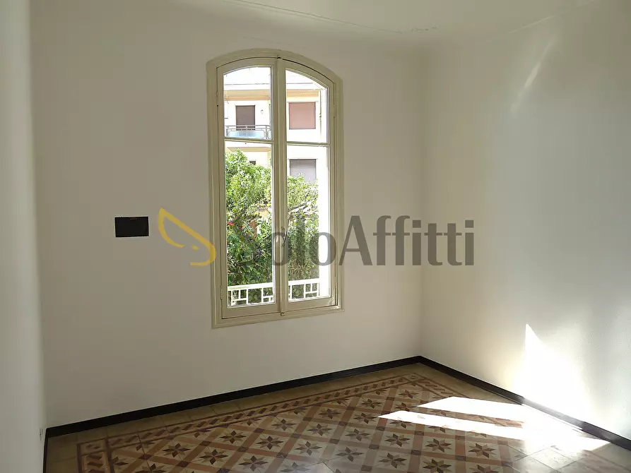 Immagine 7 di Trilocale in affitto  in Strada Alla Colla 3 a San Remo