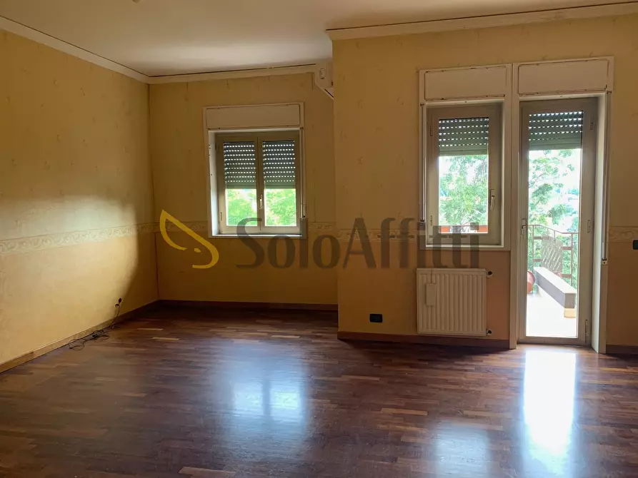 Immagine 21 di Appartamento in affitto  a Catania