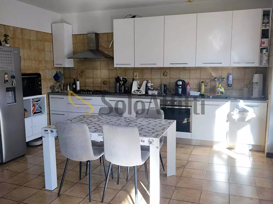 Immagine 4 di Bilocale in affitto  in Viale Armando Diaz 22 a Chieri