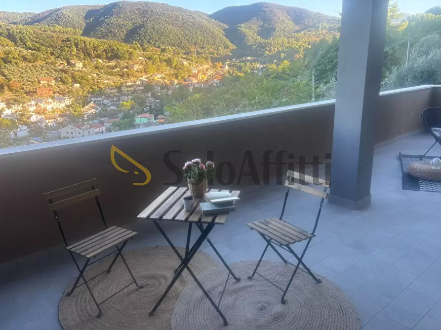 Immagine 16 di Bilocale in affitto  in Strada di San Benedetto a Terni