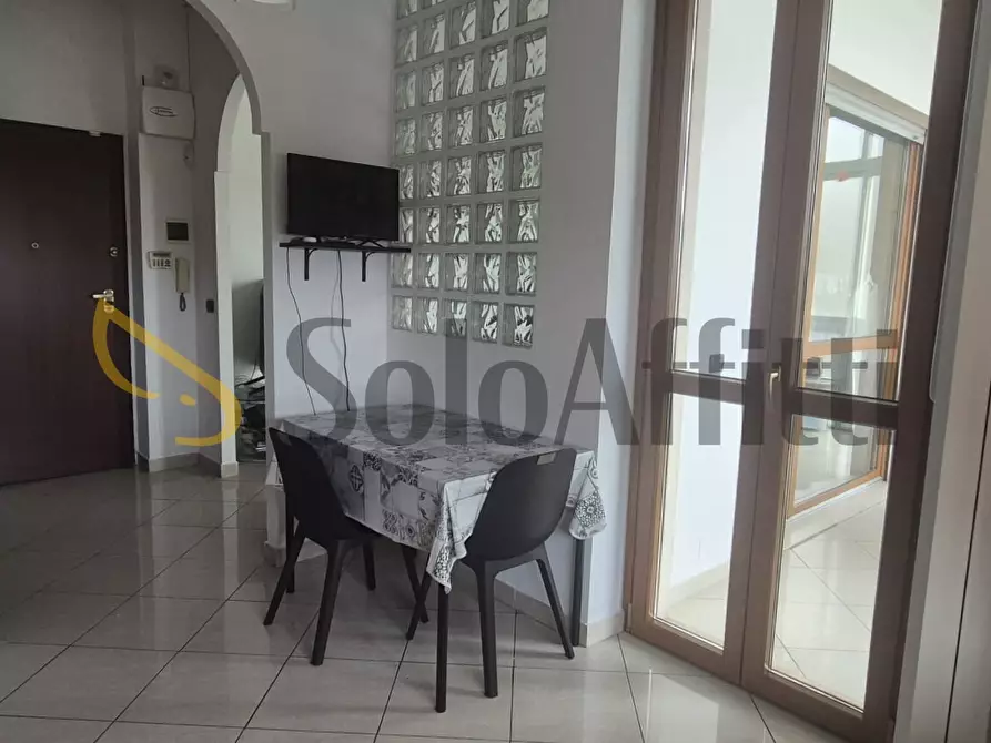 Immagine 4 di Trilocale in affitto  in via Arno a Rivoli