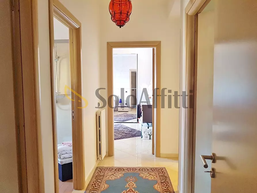 Immagine 3 di Stanza singola in affitto  a Catanzaro