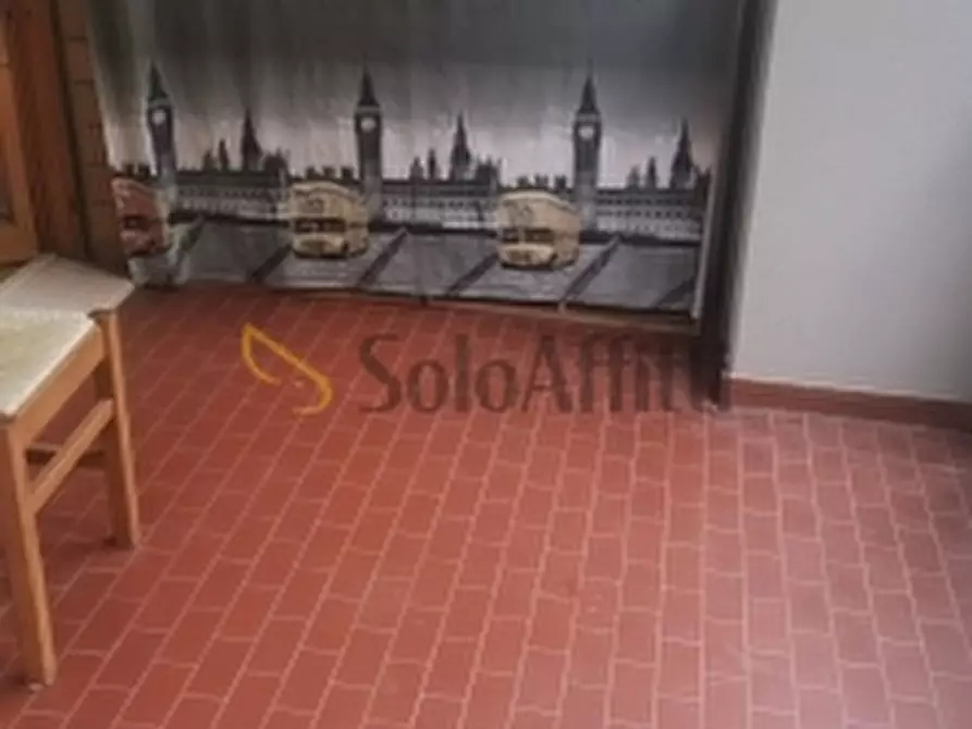 Immagine 8 di Bilocale in affitto  in Via Gialo a Bellaria-Igea Marina