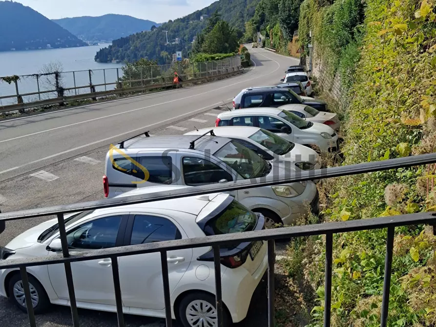 Immagine 23 di Quadrilocale in affitto  in Via Ronchetto 4 a Moltrasio