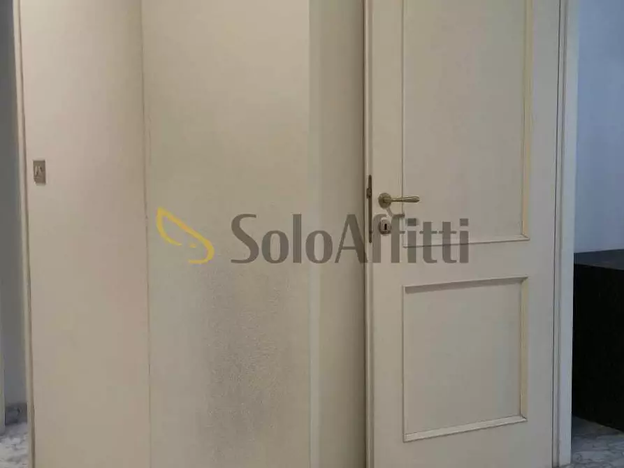 Immagine 14 di Bilocale in affitto  in Corso Francia 252 a Torino