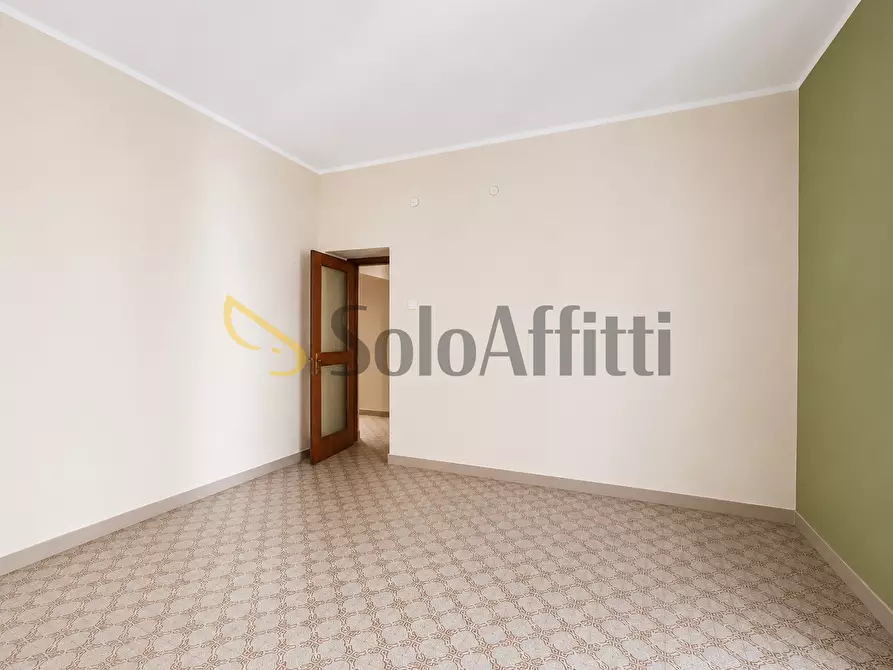 Immagine 13 di Trilocale in affitto  in Via Bruno Chimirri 32 a Catanzaro