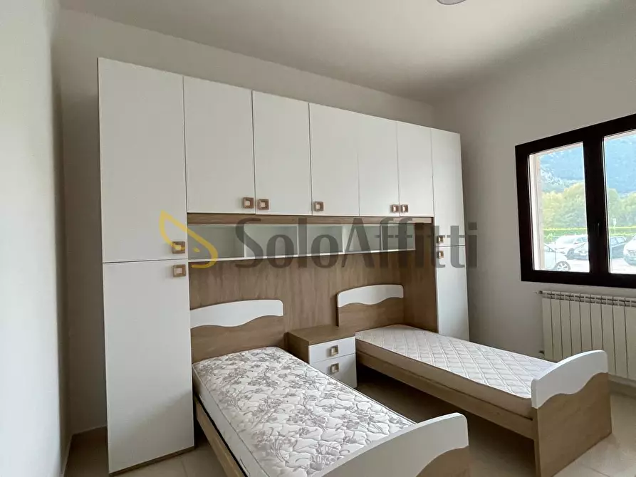 Immagine 20 di Pentalocale in affitto  a Sora