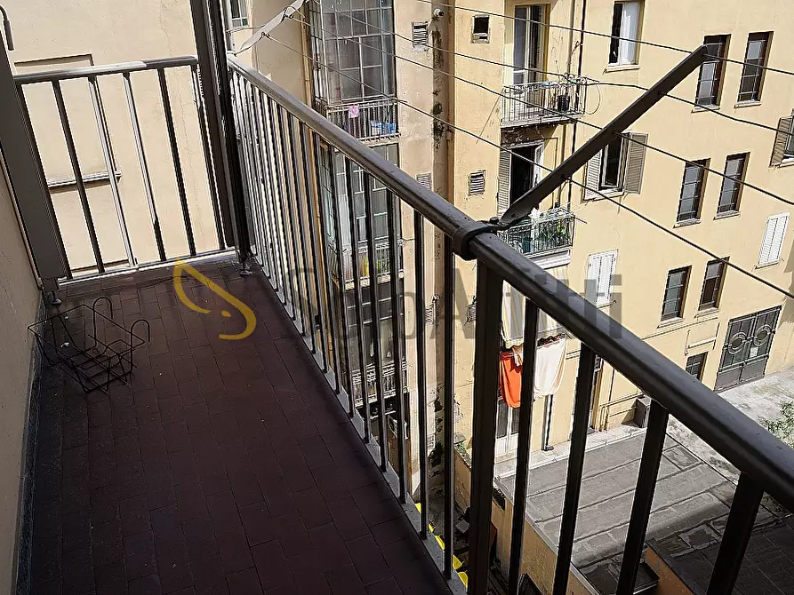 Immagine 11 di Stanza singola in affitto  in Via Bognanco 8 a Torino