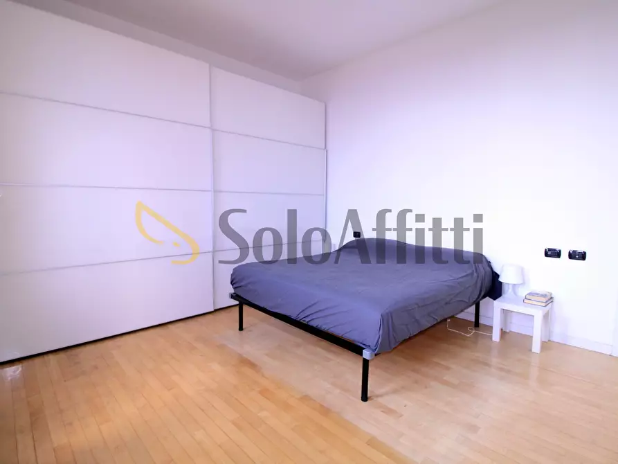 Immagine 7 di Trilocale in affitto  in Viale Trieste 9 a Barlassina