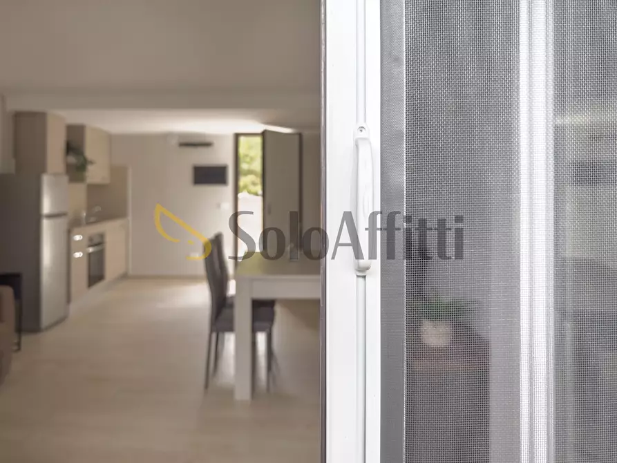 Immagine 5 di Bilocale in affitto  in Strada di San Benedetto a Terni