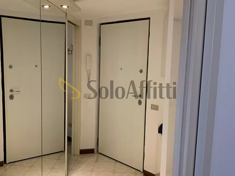 Immagine 26 di Bilocale in affitto  in Via San Galdino 6 a Milano