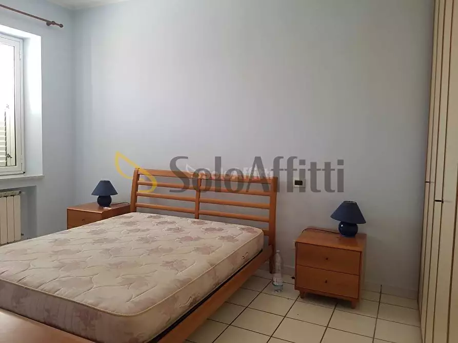 Immagine 7 di Attico in affitto  a Catanzaro