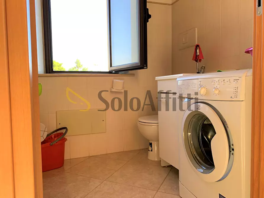 Immagine 17 di Stanza singola in affitto  a Catanzaro