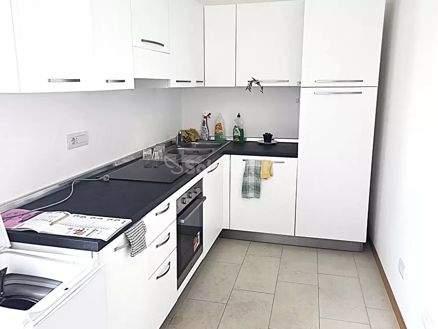 Immagine 5 di Stanza singola in affitto  in Via Modenese 29 a Vignola