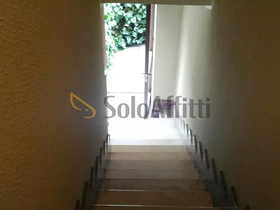 Immagine 8 di Bilocale in affitto  in Via Rivara a Torino