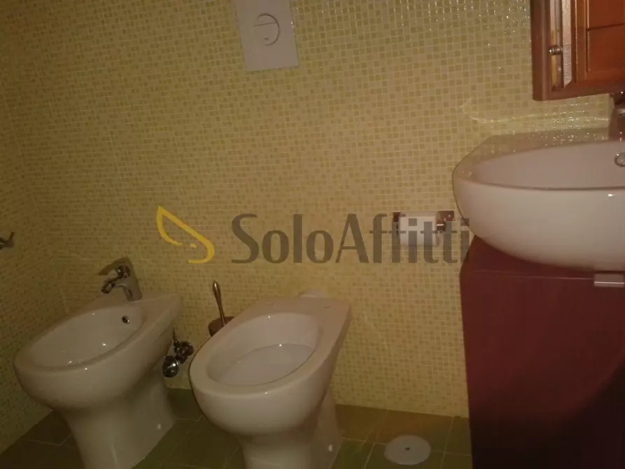 Immagine 6 di Monolocale in affitto  in Via Versilia a Latina