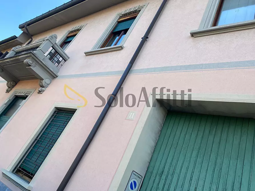 Immagine 30 di Stanza singola in affitto  in Via Milano 9 a Seregno