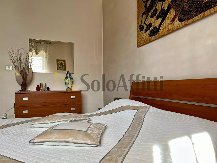 Immagine 18 di Trilocale in affitto  in Via Lucca 32 a Torino