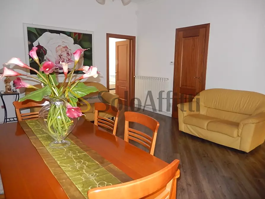 Immagine 3 di Stanza singola in affitto  a Catanzaro