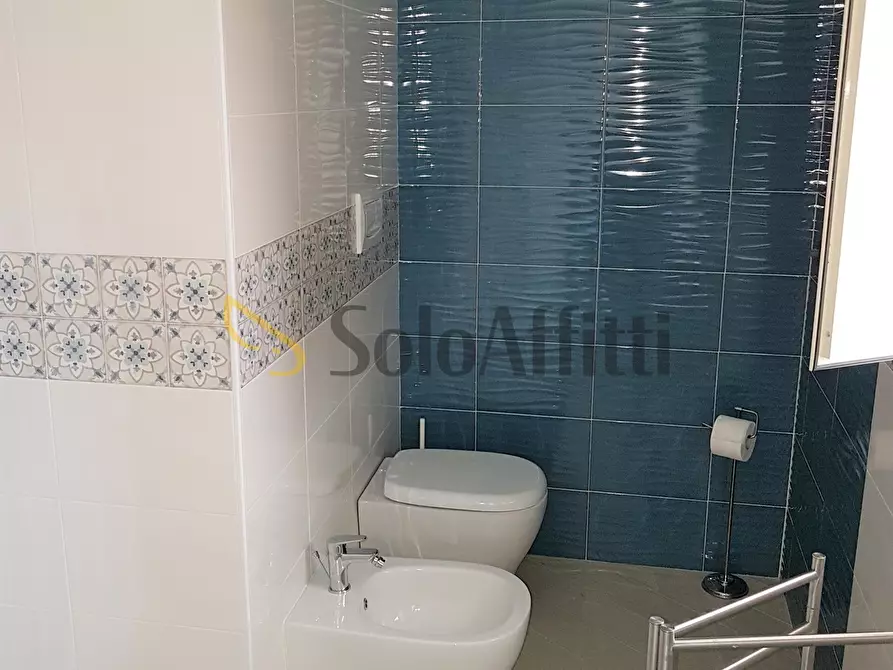 Immagine 20 di Pentalocale in affitto  a Catanzaro