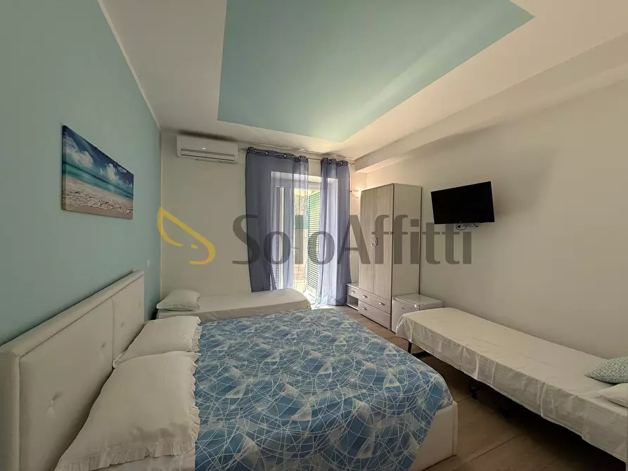 Immagine 8 di Stanza singola in affitto  in Via delle Ondine a Anzio