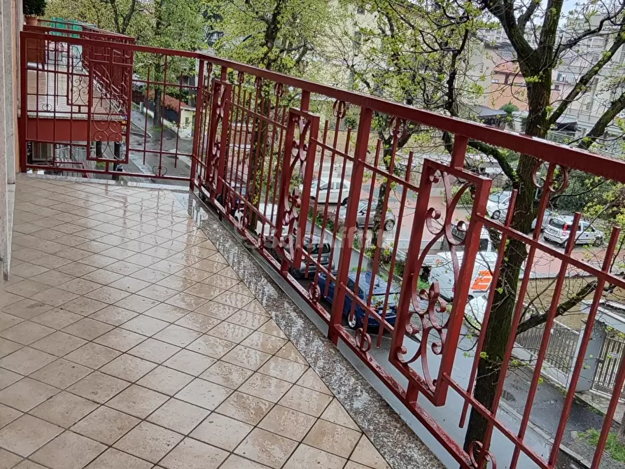 Immagine 7 di Stanza singola in affitto  in Via Monte Nero a Cinisello Balsamo