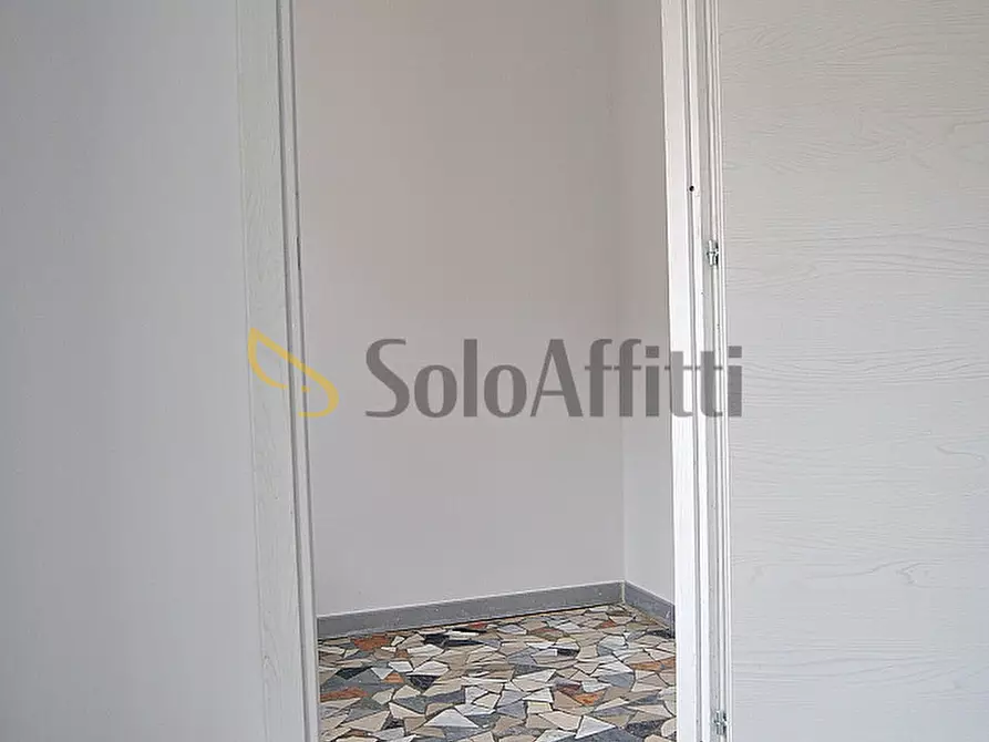 Immagine 34 di Pentalocale in affitto  in Corso Carlo e Nello Rosselli 11 a Torino