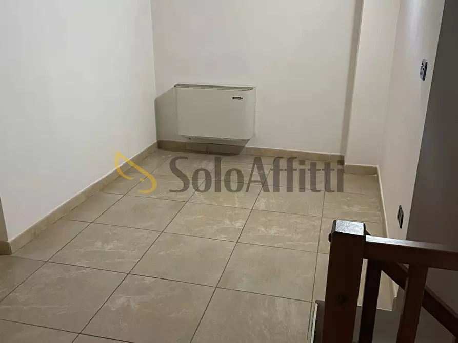 Immagine 8 di Bilocale in affitto  in via XXIV Maggio a Volvera